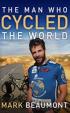 The Man Who Cycled the World