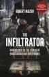 The Infiltrator