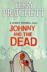 Johnny and the Dead