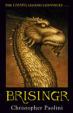 Brisingr : Book Three