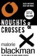 Noughts and Crosses