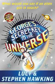 George´s Secret Key to Univers