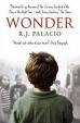 Wonder