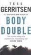 Body Double