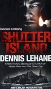 Shutter Island (film)