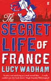 Secret Life of France