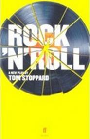 Rock´N´Roll