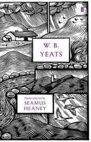 W. B. Yeats