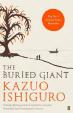 The Buried Giant