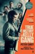 True History of the Kelly Gang