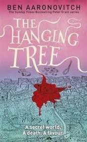 Hanging Tree