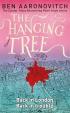 The Hanging Tree