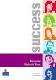 Success Advanced Students´ Book