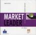 Market Leader Advanced PRACTICE FILE CD