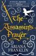 Assassin´s Prayer