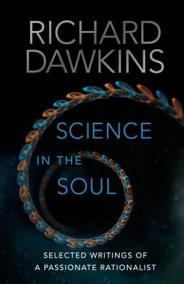 Science In the Soul