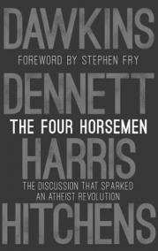 The Four Horsemen: The Discussion that S