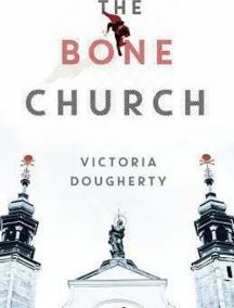 The Bone Church