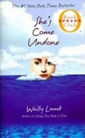 She´s Come Undone