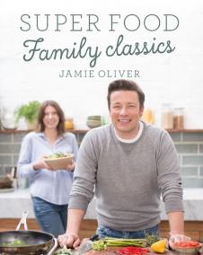 Super Food Family Classic