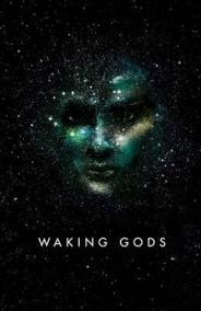 Waking Gods