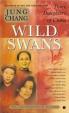 Wild Swans