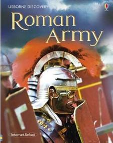 Roman Army