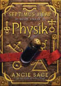 Physik