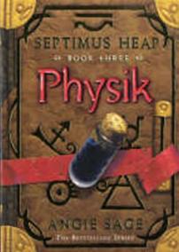 Physik