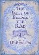 The Tales of Beedle the Bard