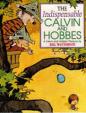 Indispensable Calvin - Hobbes