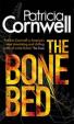 The Bone Bed