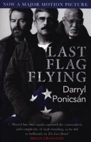 Last Flag Flying