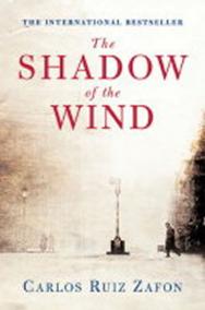 The Shadow of the Wind