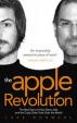 The Apple Revolution