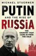 Putin and the Rise of Russia