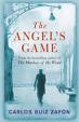 The Angel´s Game