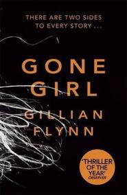 Gone Girl