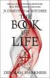 The Book of Life : (All Souls 3)