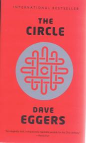 Circle