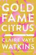 Gold Fame Citrus