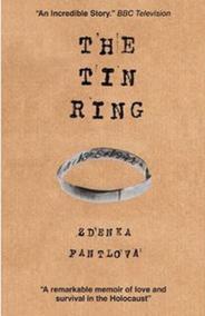 The Tin Ring