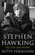 Stephen Hawking - His Life and Work