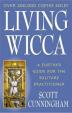 Living Wicca