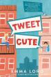 Tweet Cute