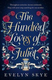 The Hundred Loves of Juliet