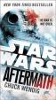 Star Wars: Aftermath