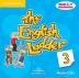 English Ladder 3: Audio CDs (3)