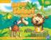 Super Safari 2: Pupil´s Book with DVD-ROM