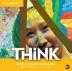 Think 3: Class Audio CDs (3)